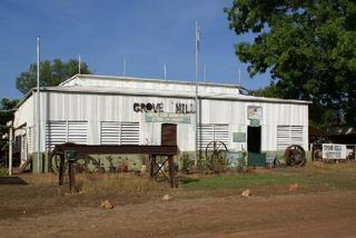 grove-hill-heritage-hotel.jpg