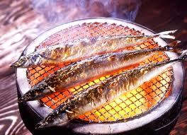 sanma.jpg